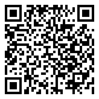 移动端二维码 - 水饺馅斩拌机 全自动高速葱姜蒜斩碎机 火锅虾滑斩拌机 - 贵港分类信息 - 贵港28生活网 gg.28life.com