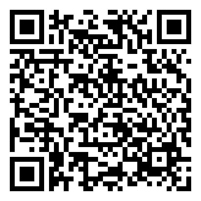移动端二维码 - 【贵港新开业】平南颐康养老院开业特惠！距卫生院仅50米，护理比1:3，现入住送全屋适老化改造！​​ - 贵港生活社区 - 贵港28生活网 gg.28life.com