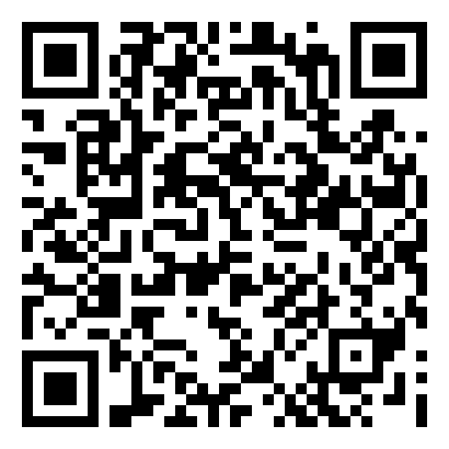 移动端二维码 - 【贵港新开业】平南颐康养老院开业特惠!距卫生院仅50米,护理比1:3,现入住送全屋适老化改造! - 贵港生活社区 - 贵港28生活网 gg.28life.com