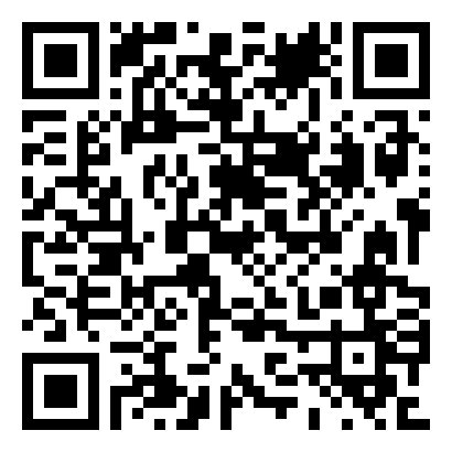 移动端二维码 - 免费的库存管理小程序，欢迎使用 - 贵港分类信息 - 贵港28生活网 gg.28life.com