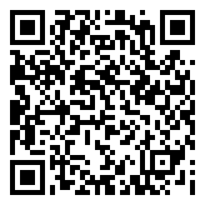 移动端二维码 - 兴宁市石马镇的温锡泉寻找揭阳市曲奚镇蟠龙乡第一队黄屋的姐姐温亚桂 - 贵港生活社区 - 贵港28生活网 gg.28life.com