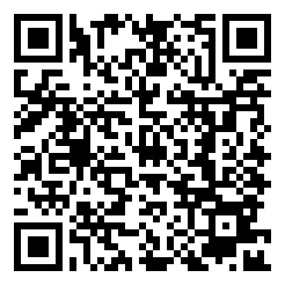 移动端二维码 - 兴宁市石马镇的温锡泉寻找揭阳市曲奚镇蟠龙乡第一队黄屋的姐姐温亚桂 - 贵港生活社区 - 贵港28生活网 gg.28life.com