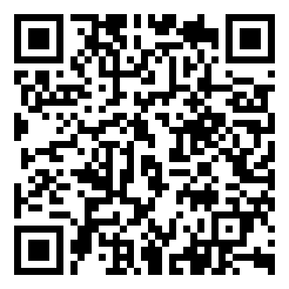 移动端二维码 - 兴宁市石马镇的温锡泉寻找揭阳市曲奚镇蟠龙乡第一队黄屋的姐姐温亚桂 - 贵港生活社区 - 贵港28生活网 gg.28life.com