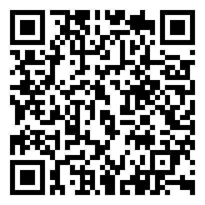 移动端二维码 - 兴宁市石马镇的温锡泉寻找揭阳市曲奚镇蟠龙乡第一队黄屋的姐姐温亚桂 - 贵港生活社区 - 贵港28生活网 gg.28life.com