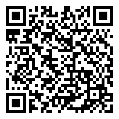 移动端二维码 - HG-KR053BG1成都三菱伺服电机销售MR-J5W3-222G-N1 MR-J4-20A HK- - 贵港分类信息 - 贵港28生活网 gg.28life.com