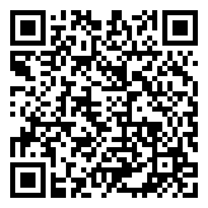 移动端二维码 - CM530H-C4T4R0GB/5R5PB成都日业变频器销售EL10A-4T1R5G CM800-4 - 贵港分类信息 - 贵港28生活网 gg.28life.com