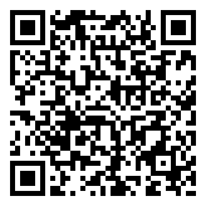 移动端二维码 - 提供全国糖酒会特装展台设计搭建服务 - 贵港分类信息 - 贵港28生活网 gg.28life.com
