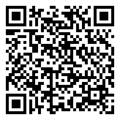 移动端二维码 - 桂林旅游必去十大景点：象鼻山、独秀峰、两江四湖、七星公园、漓江、龙脊梯田、阳朔西街、遇龙河、银子岩等 - 贵港生活社区 - 贵港28生活网 gg.28life.com