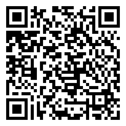 移动端二维码 - 公安部四害紧急提醒：苹果手机显示这个，千万别点… - 贵港生活资讯 - 贵港28生活网 gg.28life.com
