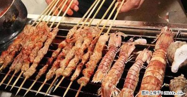 原来它这么毒,然而竟然满大街都是.... - 贵港生活资讯 - 贵港28生活网 gg.28life.com