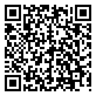 移动端二维码 - 习近平赴广西考察调研 - 贵港生活资讯 - 贵港28生活网 gg.28life.com