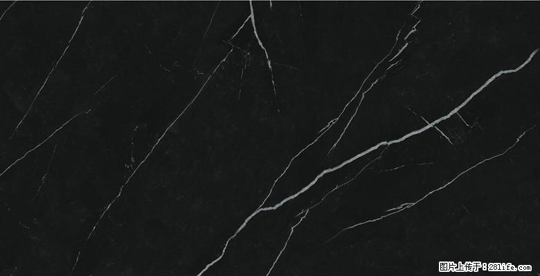 广西桂林【文市石材一条街】大量供应黑白根、杜鹃红、玛瑙红、灰姑娘、海浪花、霸王花、木纹石等产品 - 贵港生活资讯 - 贵港28生活网 gg.28life.com