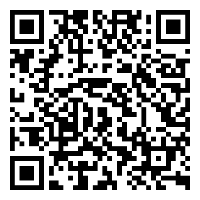 移动端二维码 - 全网追的“扁担女孩”，找了一份暑假工，时薪12元 - 贵港生活资讯 - 贵港28生活网 gg.28life.com