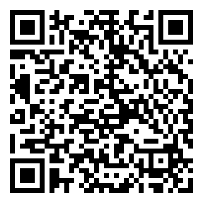 移动端二维码 - 广西黑白根有哪些特点？广西黑白根的价格是多少？广西黑白根有哪些知名品牌？哪家品牌口碑最好？ - 贵港生活资讯 - 贵港28生活网 gg.28life.com