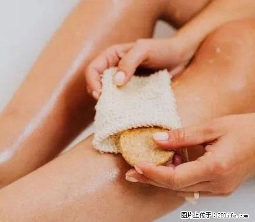 血管堵塞有“前兆”!手脚出现这4种异常,千万别忽视! - 贵港生活资讯 - 贵港28生活网 gg.28life.com