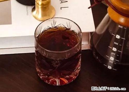 血管堵塞有“前兆”!手脚出现这4种异常,千万别忽视! - 贵港生活资讯 - 贵港28生活网 gg.28life.com