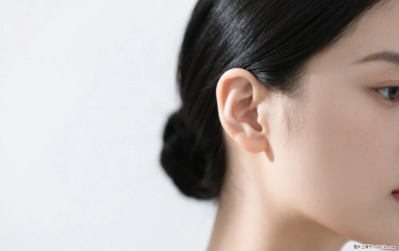 每天坚持这6个小动作竟是“长寿密码”，比走路还简单！ - 贵港生活资讯 - 贵港28生活网 gg.28life.com