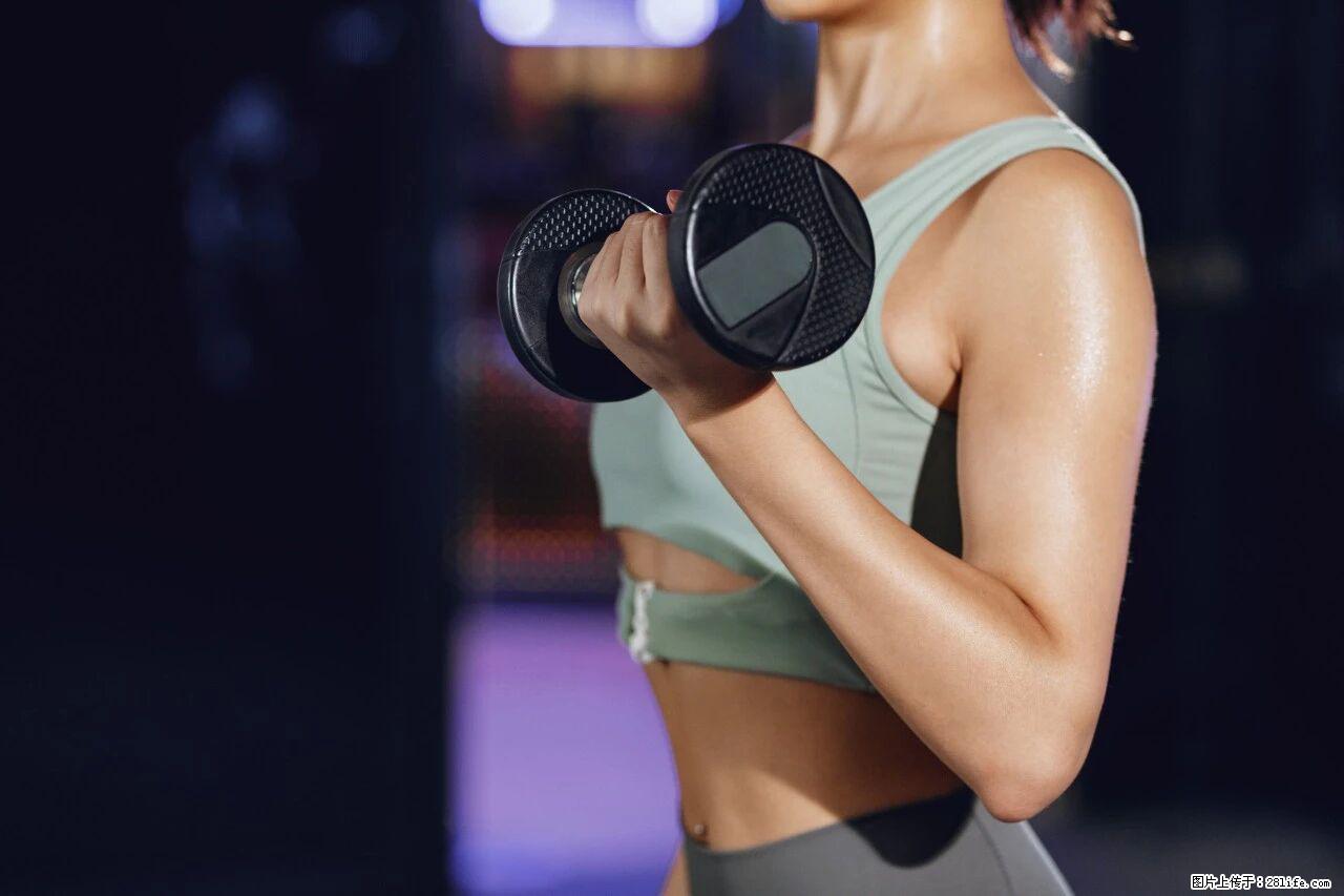 坚持这种运动6个月，心脏有了显著变化！不是跑步，也不是走路 - 贵港生活资讯 - 贵港28生活网 gg.28life.com