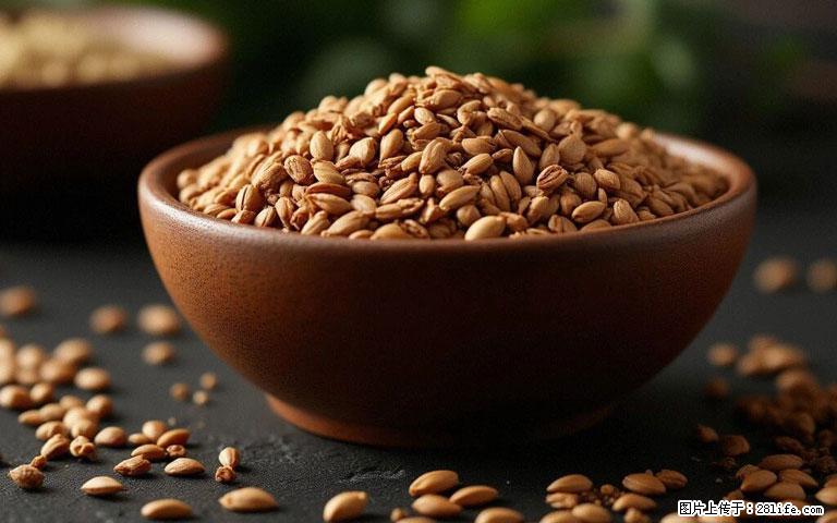 这三苦是三高“克星”，心血管干净不易堵！每天吃一点，指标慢慢降下来~ - 贵港生活资讯 - 贵港28生活网 gg.28life.com