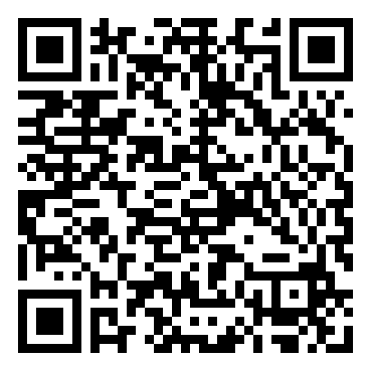 移动端二维码 - 比牛奶补钙还厉害！凉血解毒、稳血糖...这菜冬天必吃，很多人却当草 - 贵港生活资讯 - 贵港28生活网 gg.28life.com