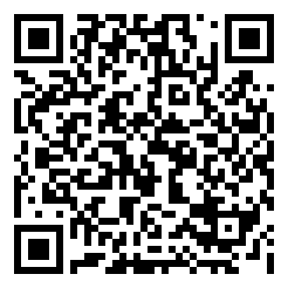 移动端二维码 - 血管堵塞有“前兆”！手脚出现这4种异常，千万别忽视！ - 贵港生活资讯 - 贵港28生活网 gg.28life.com