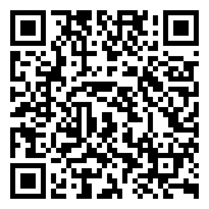 移动端二维码 - 堪称“最难吃”的蔬菜，却是 “抗辐射神器”，还能护肺、清热、止咳化痰！ - 贵港生活资讯 - 贵港28生活网 gg.28life.com