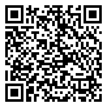 移动端二维码 - 关于大蒜，除了“天然抗生素”，这4个谣言更该警惕! - 贵港生活资讯 - 贵港28生活网 gg.28life.com