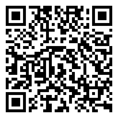 移动端二维码 - 每天坚持这6个小动作竟是“长寿密码”，比走路还简单！ - 贵港生活资讯 - 贵港28生活网 gg.28life.com