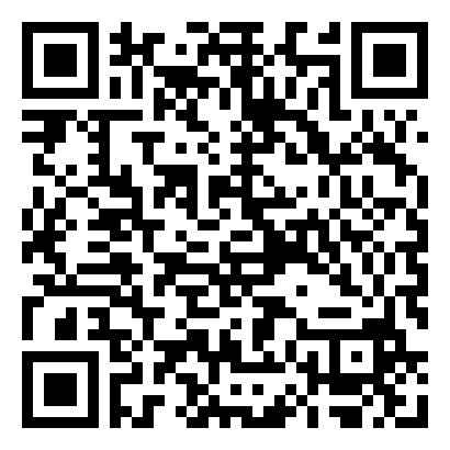 移动端二维码 - 坚持这种运动6个月，心脏有了显著变化！不是跑步，也不是走路 - 贵港生活资讯 - 贵港28生活网 gg.28life.com
