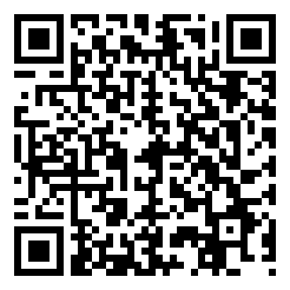 移动端二维码 - 这三苦是三高“克星”，心血管干净不易堵！每天吃一点，指标慢慢降下来~ - 贵港生活资讯 - 贵港28生活网 gg.28life.com