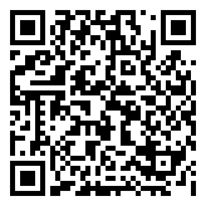 移动端二维码 - 医生：这3种不健康的早餐搭配别再吃了！这样吃早餐，腰围小了、血糖血脂降了 - 贵港生活资讯 - 贵港28生活网 gg.28life.com