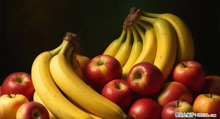 这10种蔬菜很“怕冷”，放进冰箱坏得更快！科学保存黄金法则来了！ - 贵港生活资讯 - 贵港28生活网 gg.28life.com