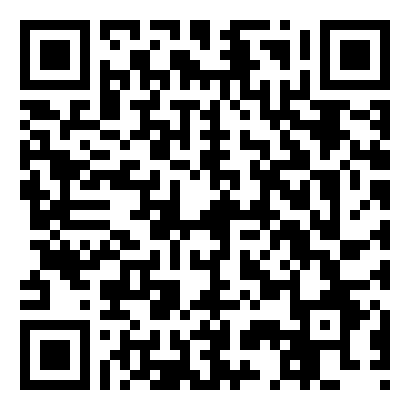 移动端二维码 - 水果虽好，可别乱吃！脾胃不好的人，这3种水果正在悄悄伤害你！ - 贵港生活资讯 - 贵港28生活网 gg.28life.com