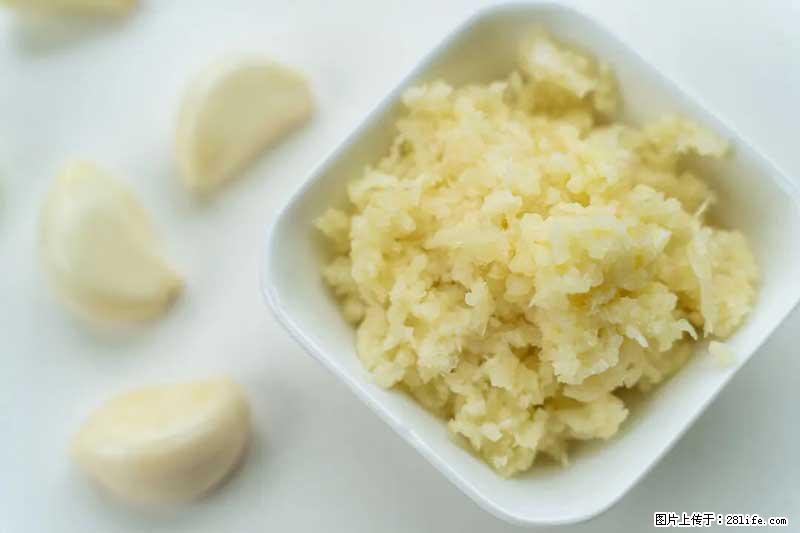 抗菌消炎、护肝健脾!这种“天然青霉素”就在你家餐桌上,春季吃正合适 - 贵港生活资讯 - 贵港28生活网 gg.28life.com