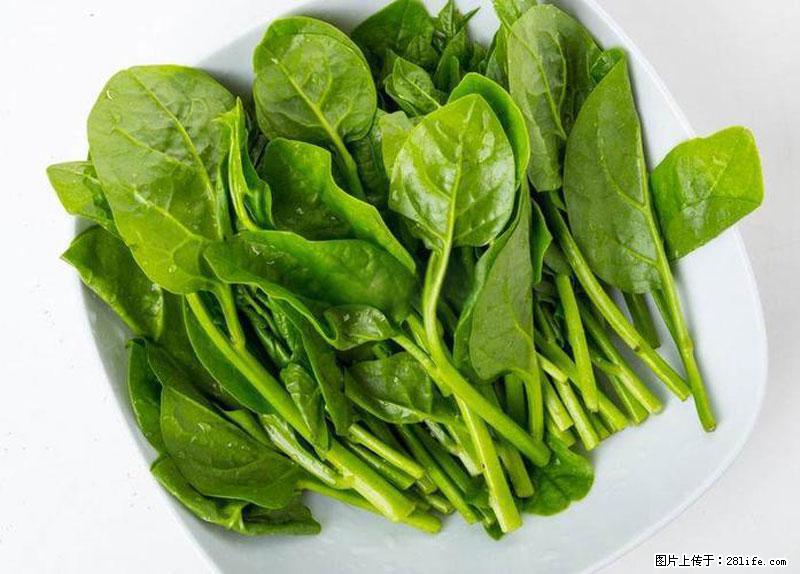 这些蔬菜是“天然钙片”,这6种被医生重点推荐 - 贵港生活资讯 - 贵港28生活网 gg.28life.com