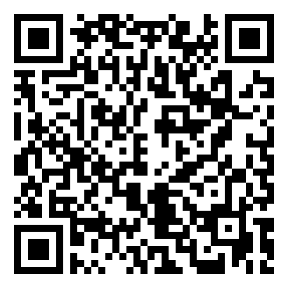 移动端二维码 - 广西春辉黑白根生产基地 www.shicai16.com - 贵港分类信息 - 贵港28生活网 gg.28life.com