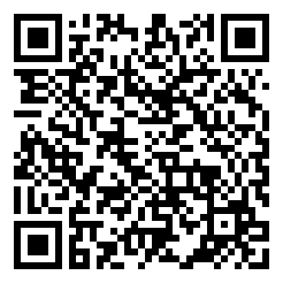 移动端二维码 - 灌阳县文市镇春辉石材厂 www.shicai18.com - 贵港分类信息 - 贵港28生活网 gg.28life.com