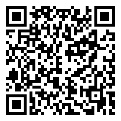 移动端二维码 - 广西三象建筑安装工程有限公司：广西桂林市龙胜酒店项目 - 贵港分类信息 - 贵港28生活网 gg.28life.com