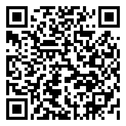 移动端二维码 - 广西三象建筑安装工程有限公司：广西桂林市时代广场项目 - 贵港分类信息 - 贵港28生活网 gg.28life.com