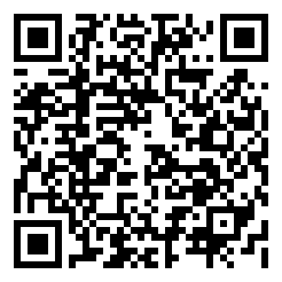 移动端二维码 - 灌阳县文市镇远洋石材总厂 shicai158.julong5.com - 贵港分类信息 - 贵港28生活网 gg.28life.com
