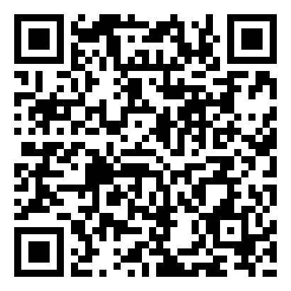 移动端二维码 - 广西远洋黑白根生产基地 shicai9.julong5.com - 贵港分类信息 - 贵港28生活网 gg.28life.com