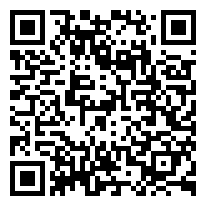 移动端二维码 - 灌阳县文市镇万达石材厂 www.shicai3.cn - 贵港分类信息 - 贵港28生活网 gg.28life.com
