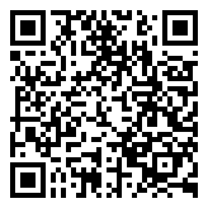 移动端二维码 - 广西万达黑白根生产基地 www.shicai68.com - 贵港分类信息 - 贵港28生活网 gg.28life.com