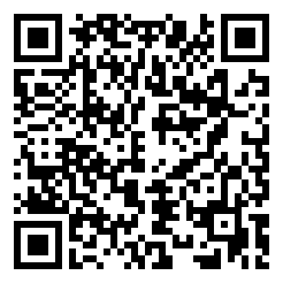 移动端二维码 - 广西三和石材有限公司 shicai6.julong5.com - 贵港分类信息 - 贵港28生活网 gg.28life.com
