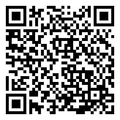 移动端二维码 - 广西碧欧生态环境材料股份有限公司 bioeem.julong5.com - 贵港分类信息 - 贵港28生活网 gg.28life.com