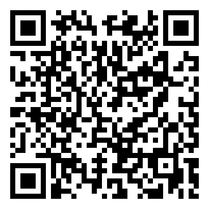 移动端二维码 - 广西线条电梯门套加工厂 www.shicai19.com - 贵港分类信息 - 贵港28生活网 gg.28life.com