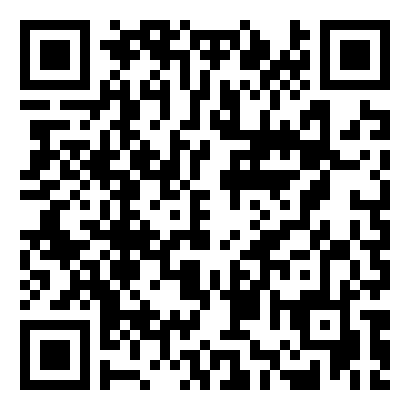 移动端二维码 - 灌阳县文市镇永发石材厂 www.shicai89.com - 贵港分类信息 - 贵港28生活网 gg.28life.com