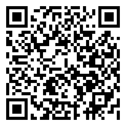 移动端二维码 - 青石 - 灌阳县文市镇永发石材厂 www.shicai89.com - 贵港分类信息 - 贵港28生活网 gg.28life.com