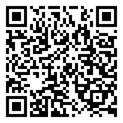 移动端二维码 - 黑山石 - 灌阳县文市镇永发石材厂 www.shicai89.com - 贵港分类信息 - 贵港28生活网 gg.28life.com