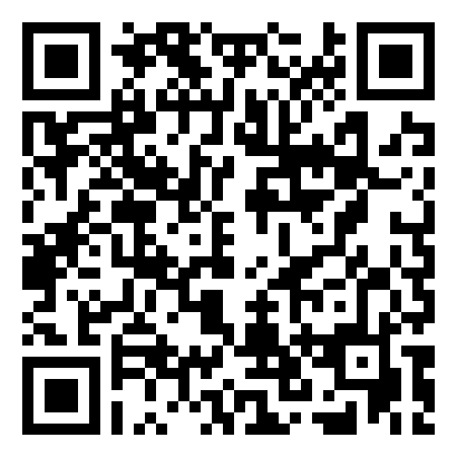 移动端二维码 - 路沿石 - 灌阳县文市镇永发石材厂 www.shicai89.com - 贵港分类信息 - 贵港28生活网 gg.28life.com